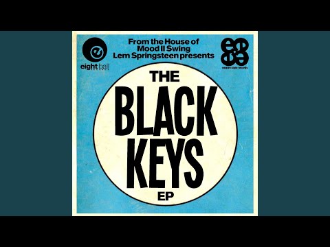 Tones (Original Mix)