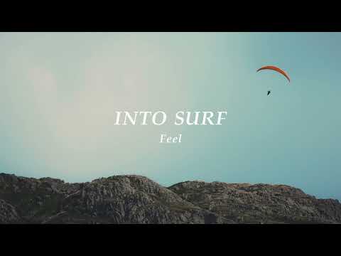 Into Surf