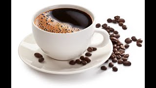 בירך על קפה "על המחיה" - האם יצא?▪️ הרב נחמנסון ▪️ (בית כנסת חב"ד כפר סבא) (הרב יהודה לייב נחמנסון) - התמונה מוצגת ישירות מתוך אתר האינטרנט יוטיוב. זכויות היוצרים בתמונה שייכות ליוצרה. קישור קרדיט למקור התוכן נמצא בתוך דף הסרטון