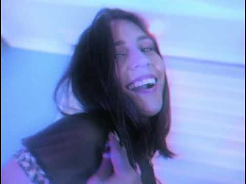 LIL JXTA x R DE NEXO - BABY DISPARA (shot by Arlekin)