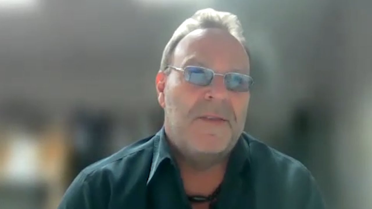 The potential role of PET/CT imaging in the early diagnosis and monitoring of ATTR amyloidosis