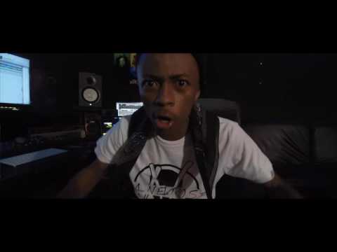 Bennyo - Panda #LDK1