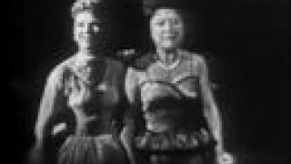 Mary Martin &amp; Ethel Merman (vaimusic.com)