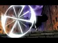 Soul Eater AMV I'm Not A Vampire Soul Eater AMV I'm Not A Vampire