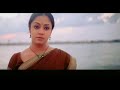 Kakka Kakka Love Proposal Scene Superscene Surya Jyothika Love Lovescenestatus Kakkakakka