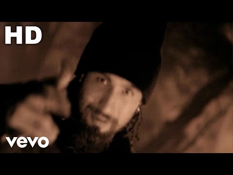Cypress Hill - I Ain't Goin' Out Like That (Official Video) online metal music video by CYPRESS HILL