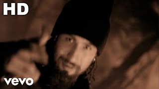 Cypress Hill - I Ain&#39;t Goin&#39; Out Like That