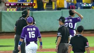 Re: [討論] 林哲瑄有什麼職業代表作嗎