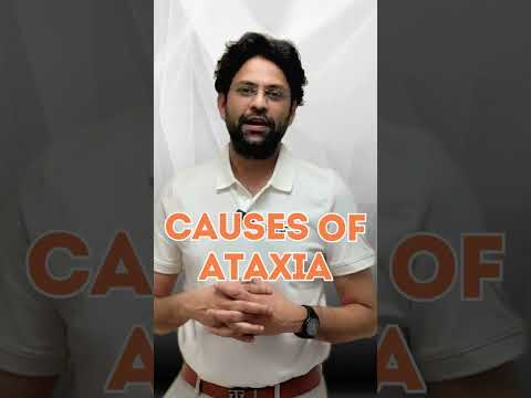 Words about clinic on clinic opening day