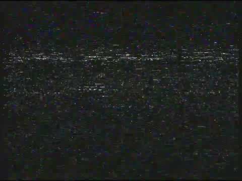 [720p/50p] BBC2 | closedown and transmitter shutdown | 15th May 1982