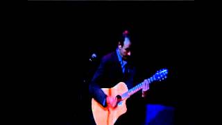 Hugh Cornwell - No More Heroes