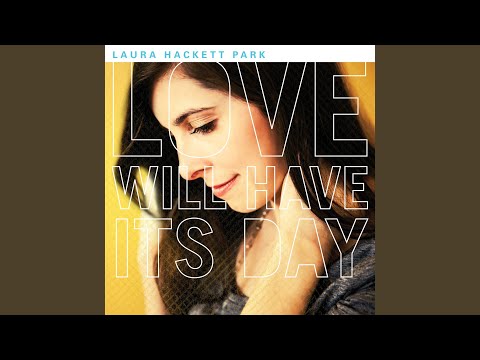 Video thumbnail for Lift Up Your Head
