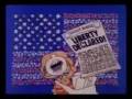 Academy Fight Song / Mission of Burma 