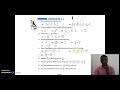 GGVS8 SM C1 RATIONAL NUMBERS P6