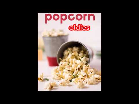 Popcorn Oldies 01