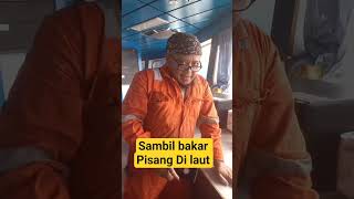 Download lagu pelaut Lagi santai#pelaut #shortsfeed #viralvideo mp3 Download lagu pelaut Lagi santai#pelaut #shortsfeed #viralvideo mp3