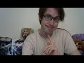 Talking To The Void 264 Creep 2014