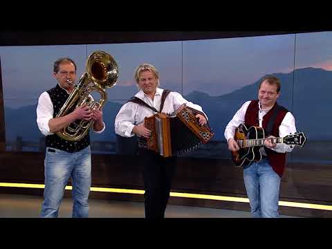 Musikwelt mit Freunde   Munti Polka