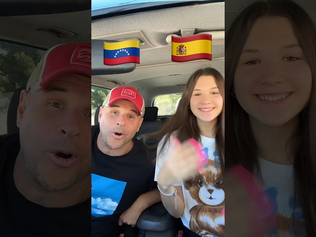 Vídeo relacionado con ¡Atrapados en el insti! (Golubeva sisters 4) (Lo más viral)