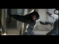 Gali Gali New Korean Mix Hindi Songs 2021 Moon Lovers Scarlet Heart Ryeo