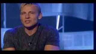 videoklipy.loveme 123 videoklipy.loveme 123