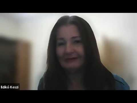 1. Keszi Ildi