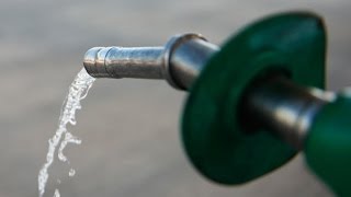 How it’s made: Gasoline