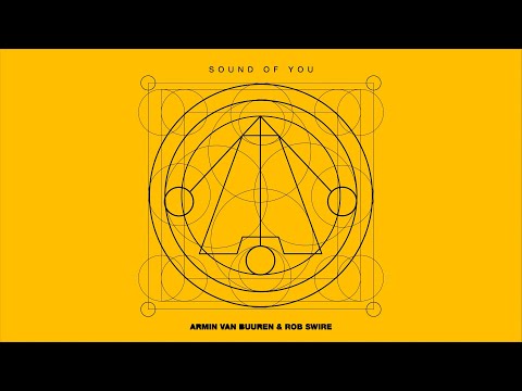 Video thumbnail for Sound Of You