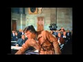 Disneyland   1 14   Davy Crockett Goes to Congress   Part 4 of 4
