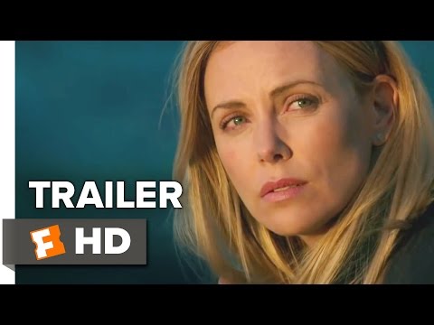 The Last Face (2017) Official Trailer