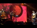 Jason Mraz - Only Human live State Theatre Sydney 06/12/14