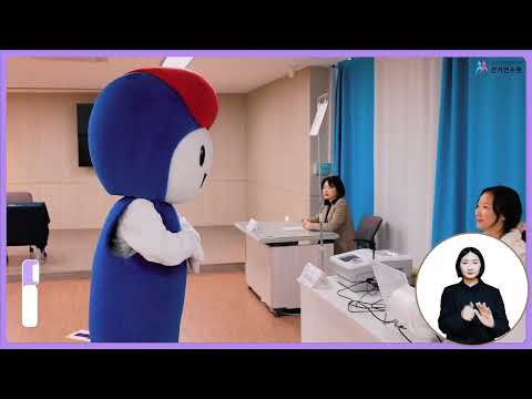 ����������� ���ű��� ���� ������ [�Ϲݼ���] (����) ������