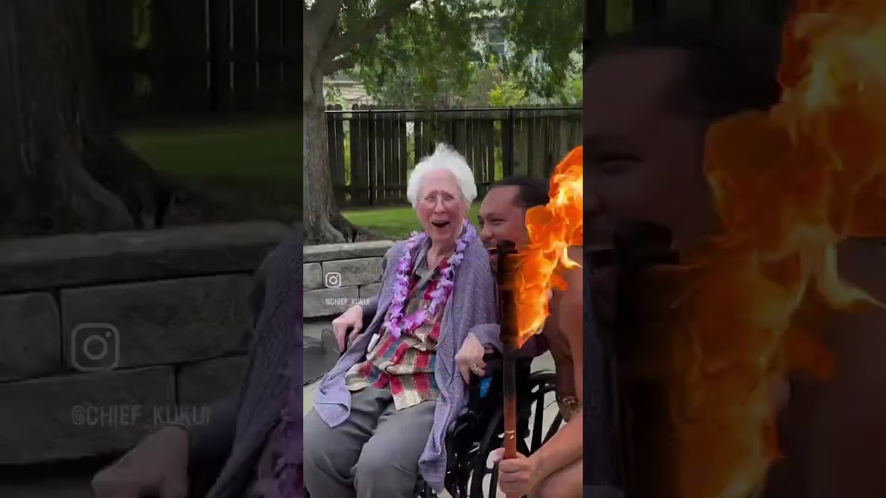 Promotional video thumbnail 5 for Tribal Fest Premier Fire Show