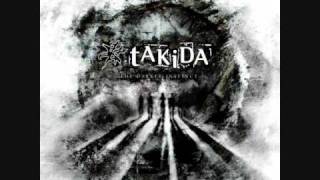 Takida - The things we owe