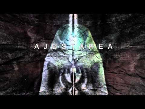 05. Bocaseca - Ajustarea