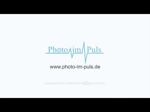 Photo-im-Puls Fotograf Passau Deggendorf Freyung Vilshofen Hauzenberg (Hochzeitsfotograf)