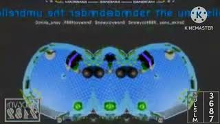 3 Button Presser In G Major 160 140+16+4=160