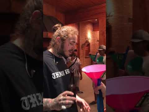 download lagu mp3 mp4 Post Malone Beerbongs, download mp3 Post Malone Beerbongs free download mp3, download mp3 Post Malone Beerbongs