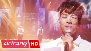 Simply K-Pop _ Homme(옴므) _ Dilemma(딜레마) _ Ep.232 _ 092316