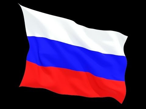 CYKA BLAYT-feat. kek