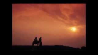 Breath of Heaven - The Three Sopranos