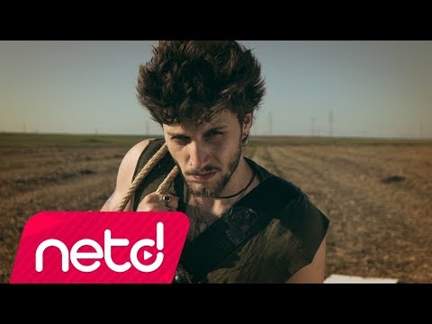 Ufuk Beydemir - Yüreğimdesin (Official Video Clip)