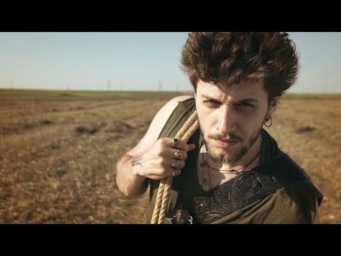 Yüreğimdesin - Ufuk Beydemir