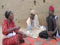 KANURI COMEDY