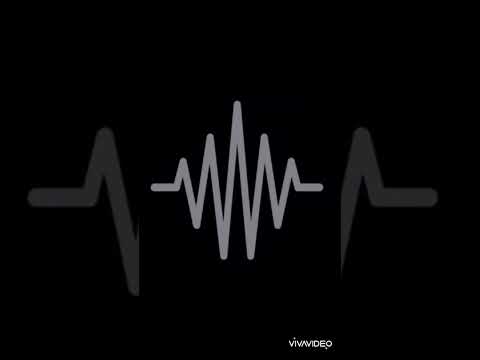 TevoVengeance - She Just a Boom  [weddy weddy Riddim] Preview