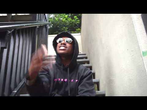 GOOLA6 - AINT SHIT CHANGE (OFFICIAL MUSIC VIDEO)