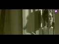 Bengali Movie Romantic Kissing Scene