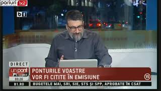 SUPERCOTELE PARIURI1X2: 3 “bombițe” din fotbal, cotații între 2.10 și 3.60!