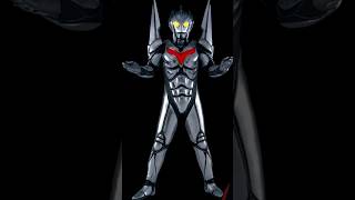 Download lagu Ultraman dark zagi vs ultraman king ginga strium victory rosso but noa win 😎 mp3