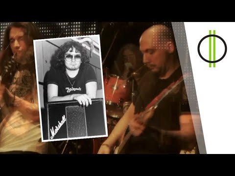 Magas és Mély – 7.adás: Rudán Joe